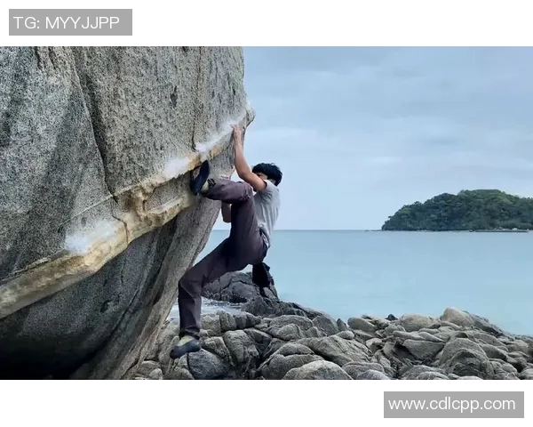 南京攀岩队的盯防体系与攀岩战术的深度解析与实践探讨