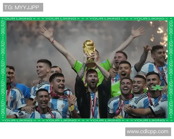 80后足球明星告别赛场回顾青春岁月与辉煌成就