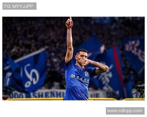 上海羽毛球队以74分稳居冠军赛积分榜首位展现强劲实力