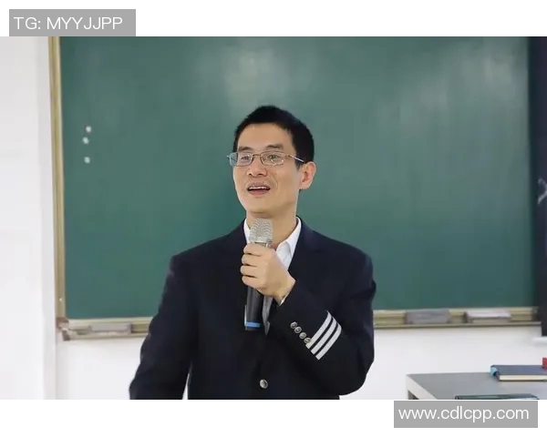 专访杨磊：深度剖析网球运动员成功背后的秘诀与心路历程