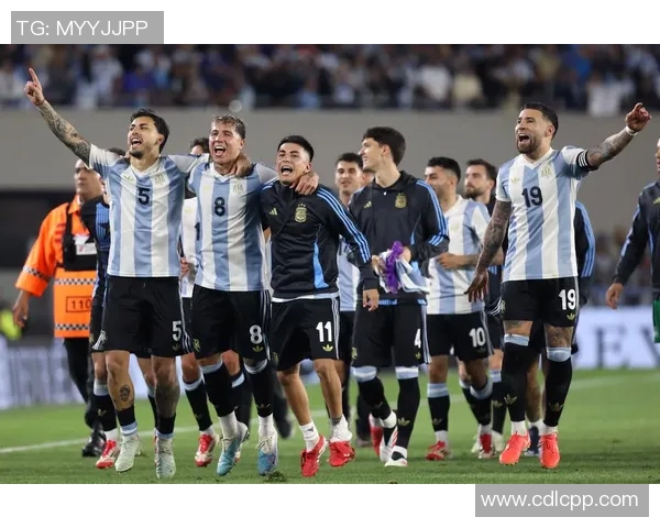 全球足球明星汇聚之地探秘城市魅力与足球文化交融