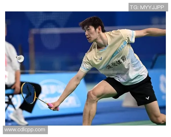 全运会回顾：成都羽毛球队展现卓越耐力与团队精神的精彩表现