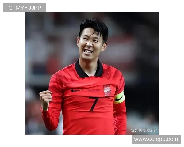 国足足球明星的经典招牌动作解析与背后故事分享