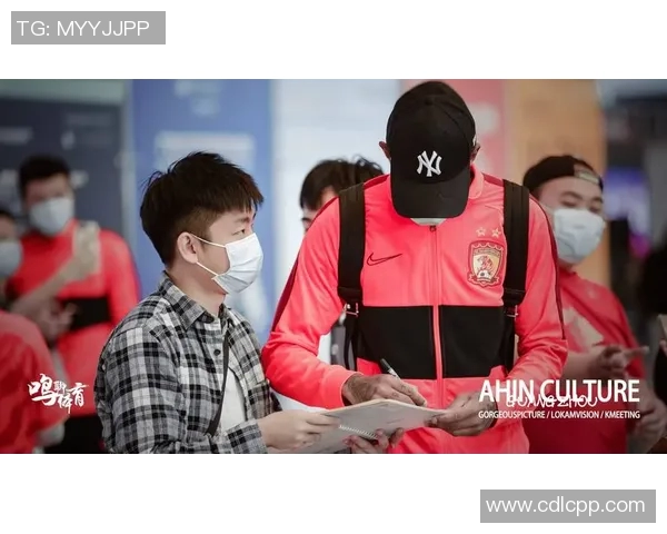 广州篮球队心理素质引发热议球迷与专家各执己见探讨球队表现